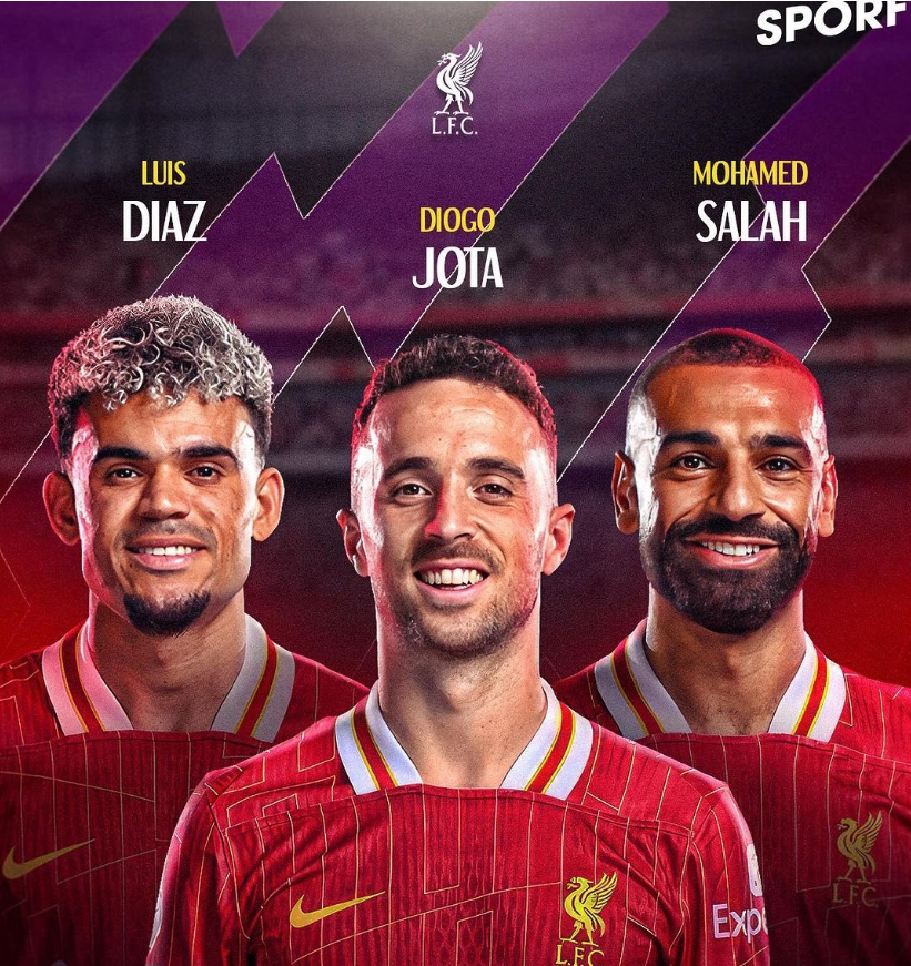 划与建设 划与建设