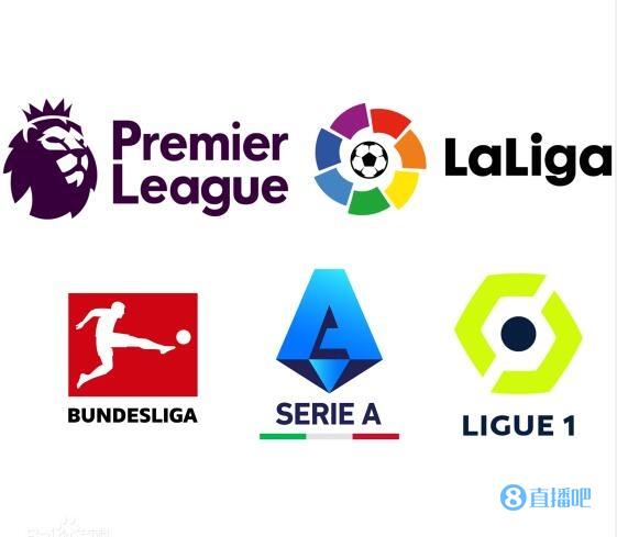 寻求建议 寻求建议