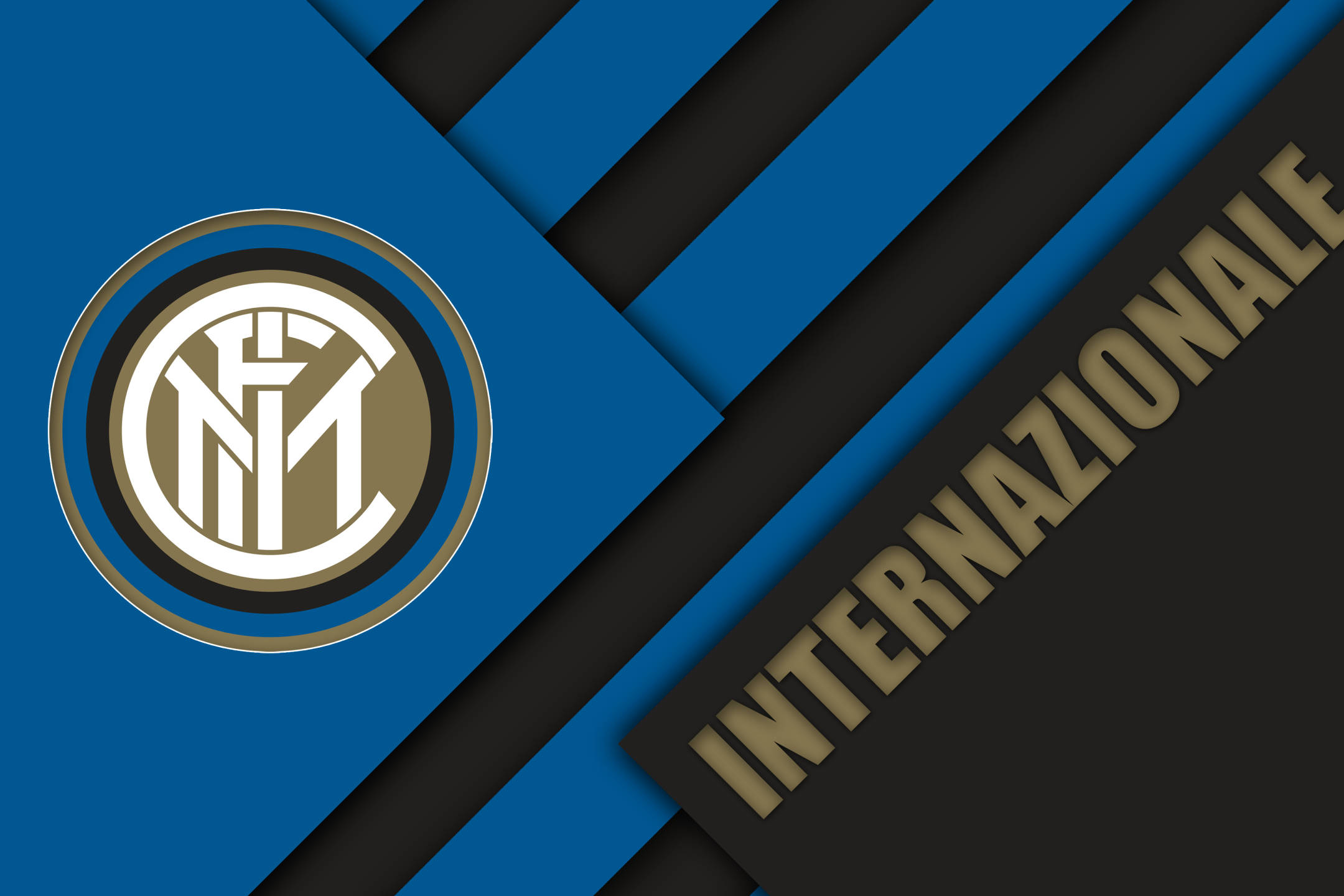 碍他们继续 碍他们继续