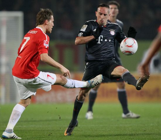 沃顿的加入 沃顿的加入