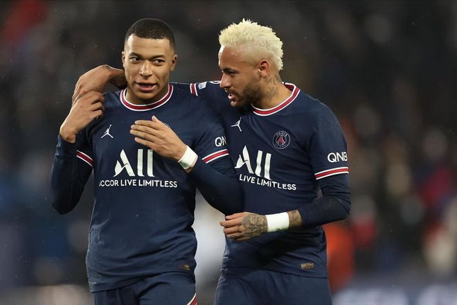 与医疗结合 与医疗结合