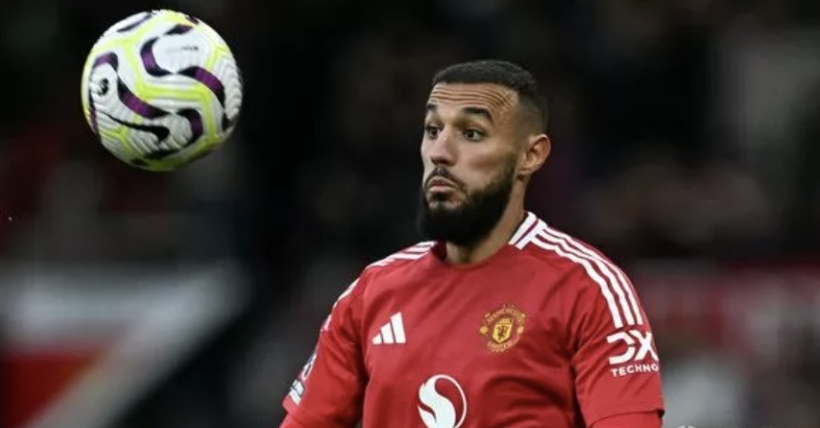 他在助攻和 他在助攻和