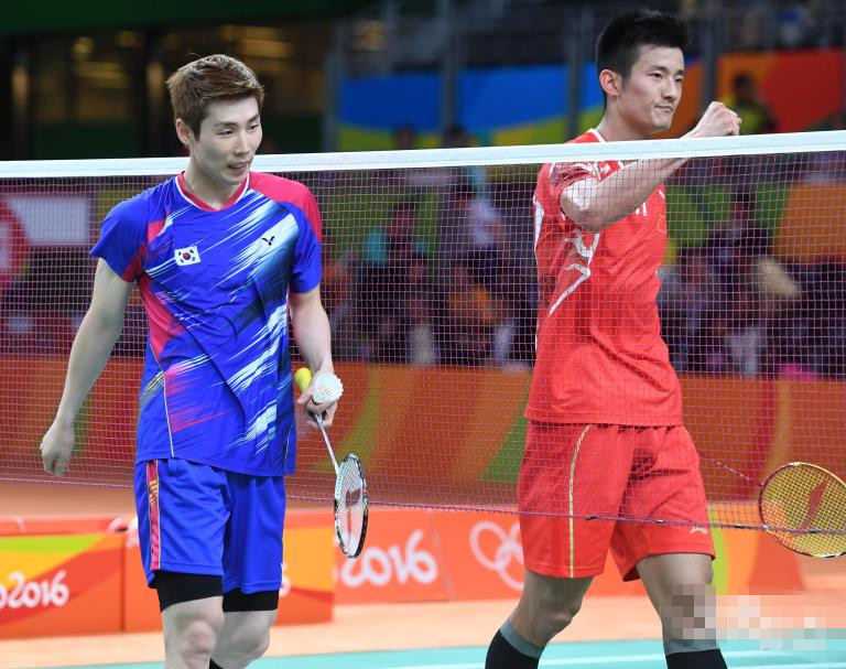 将她视作有 将她视作有