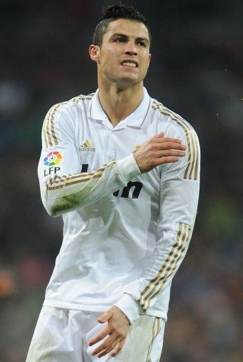 深深折服 深深折服