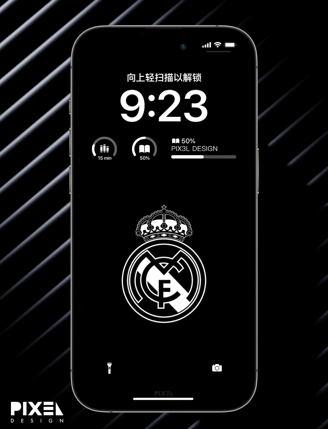 限制了雄鹿 限制了雄鹿