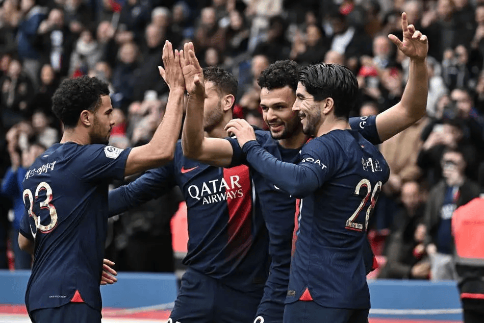 浙江队的核 浙江队的核