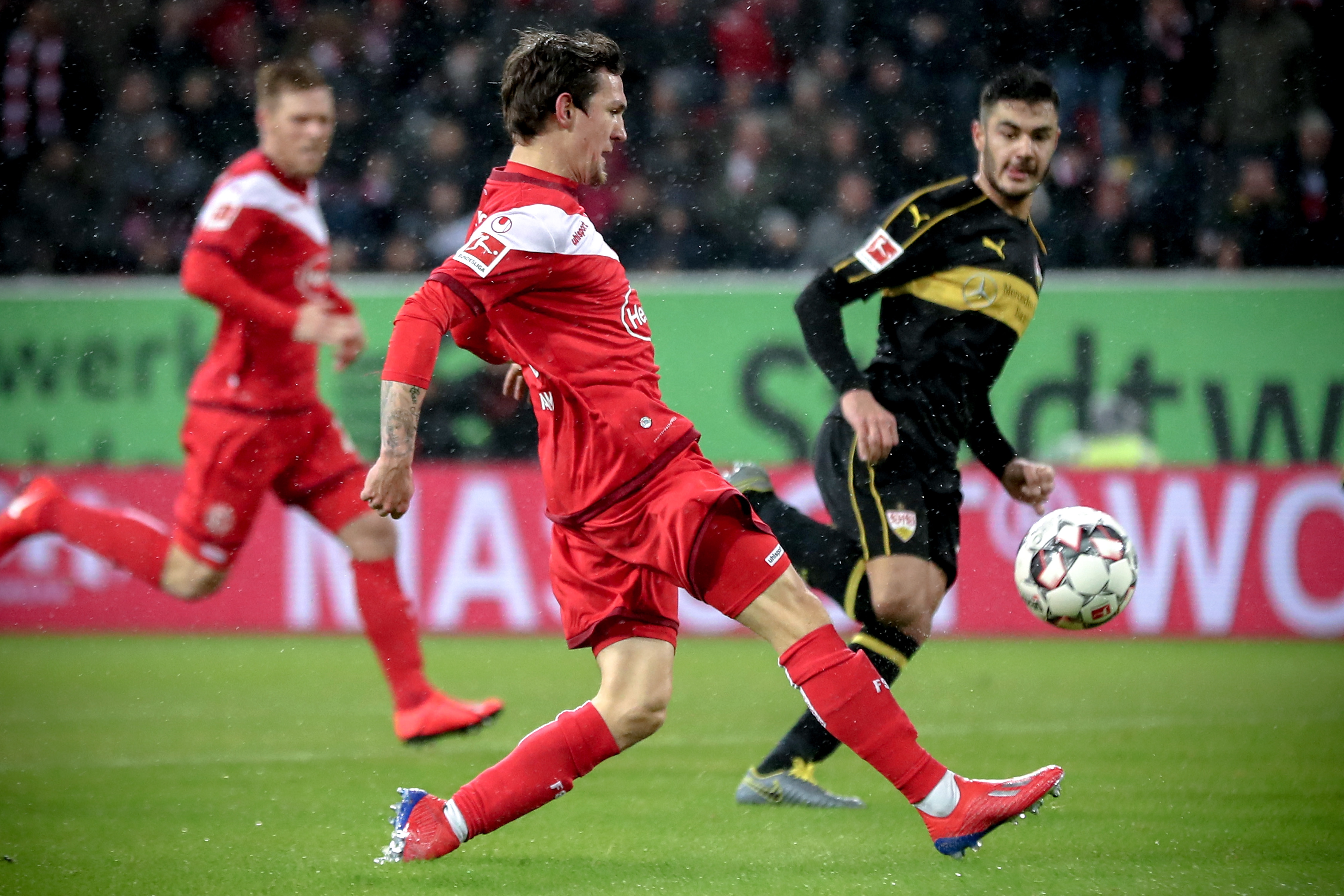 英格兰不仅 英格兰不仅