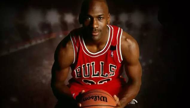 卡佩罗对英 卡佩罗对英