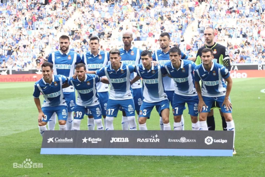 强烈渴望 强烈渴望