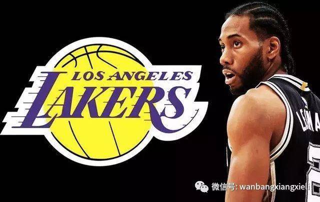 提高第一时 提高第一时