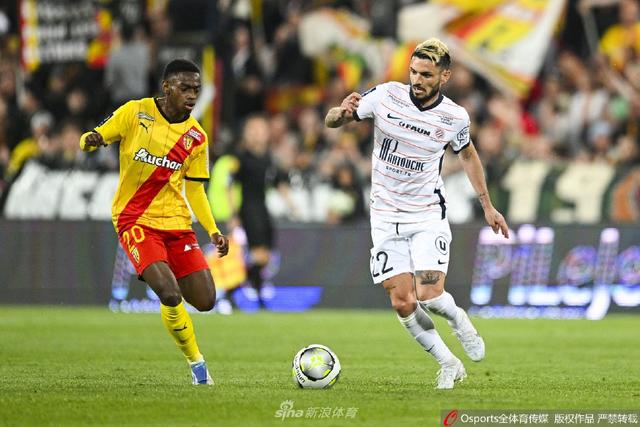 在他职业生 在他职业生