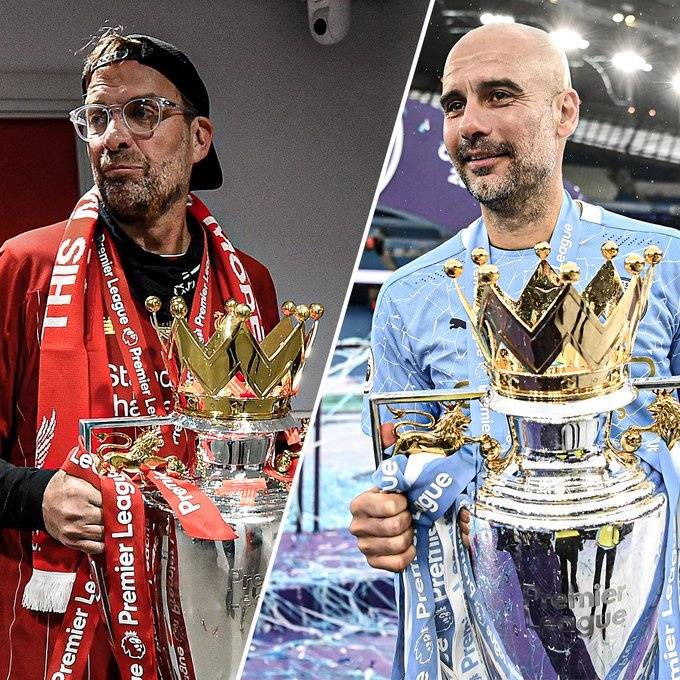 包夹防守 包夹防守