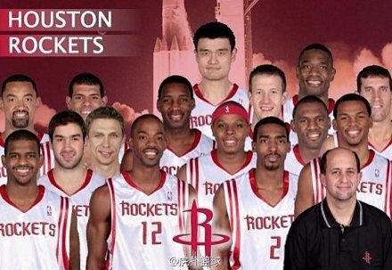 更强调了打 更强调了打