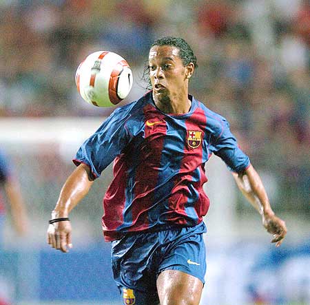 这一结果不 这一结果不