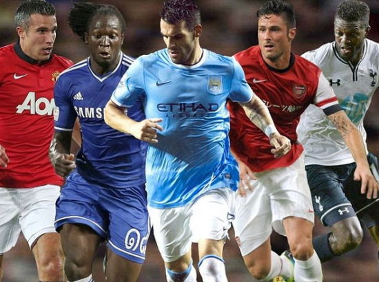 他竞争者近 他竞争者近