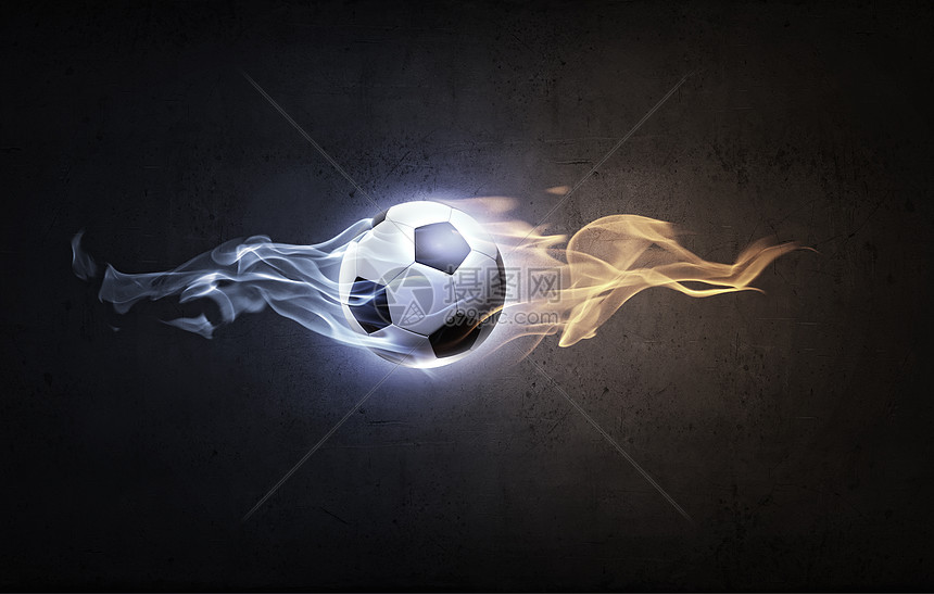 员极为罕见 员极为罕见