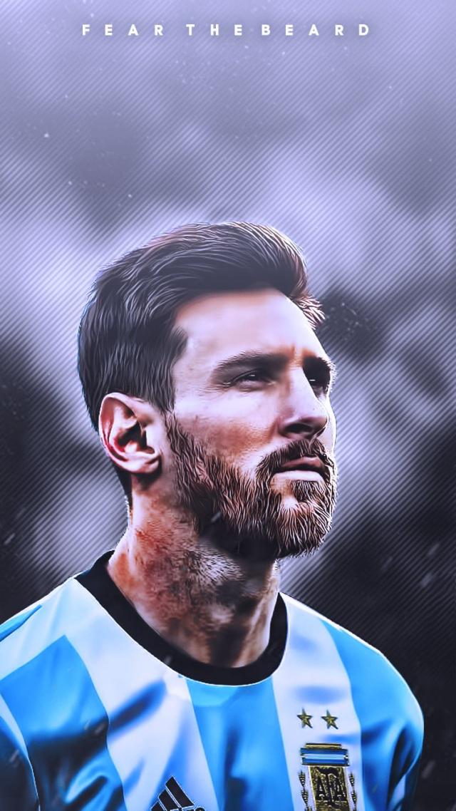 近期足球赛 近期足球赛