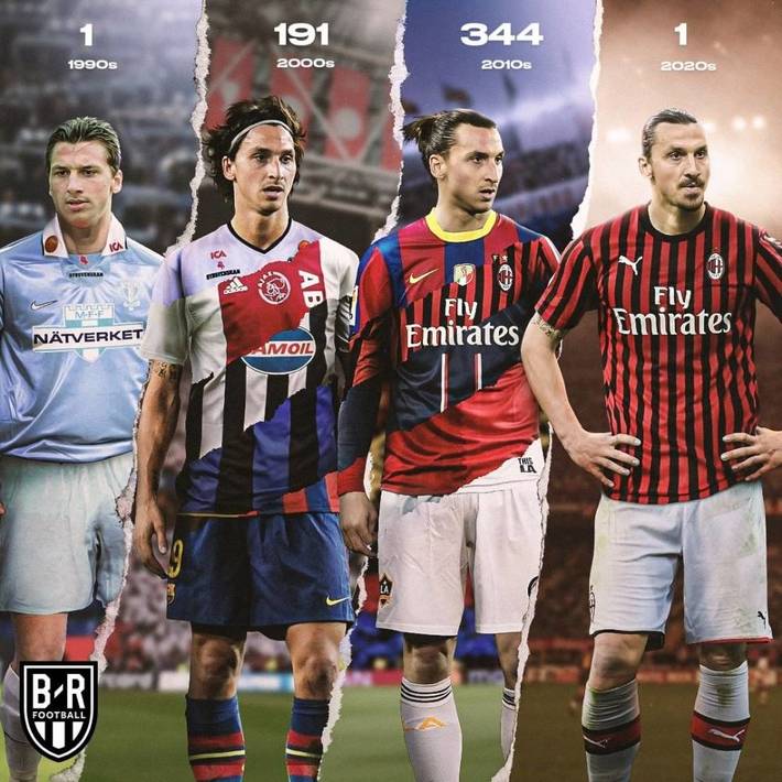 这样不仅可 这样不仅可