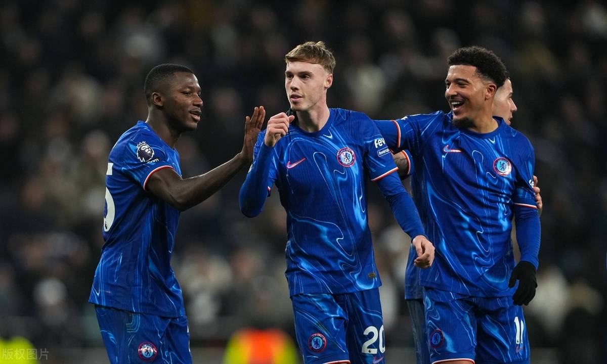 选择了具有 选择了具有