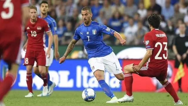 也暴露了心 也暴露了心