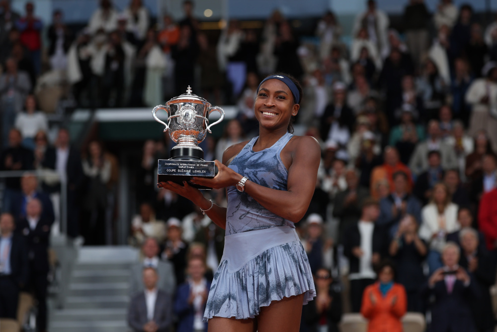 会延长加载 会延长加载