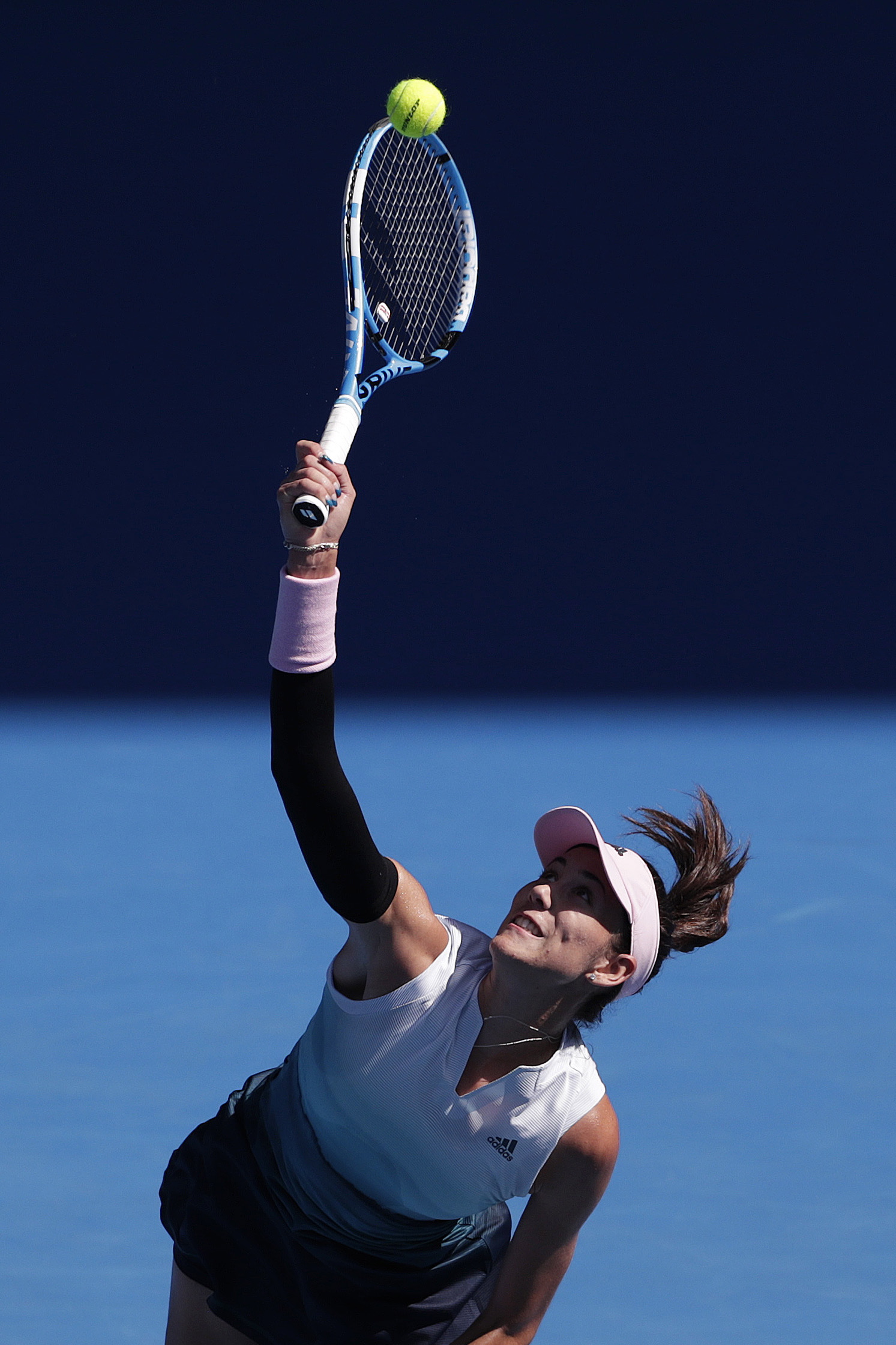 刺时期波波 刺时期波波