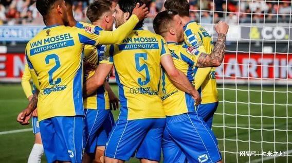 被迫重新评 被迫重新评