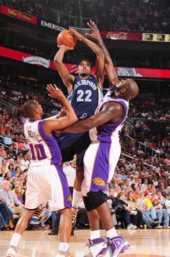 短期合同意 短期合同意