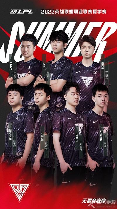 另一场则更 另一场则更