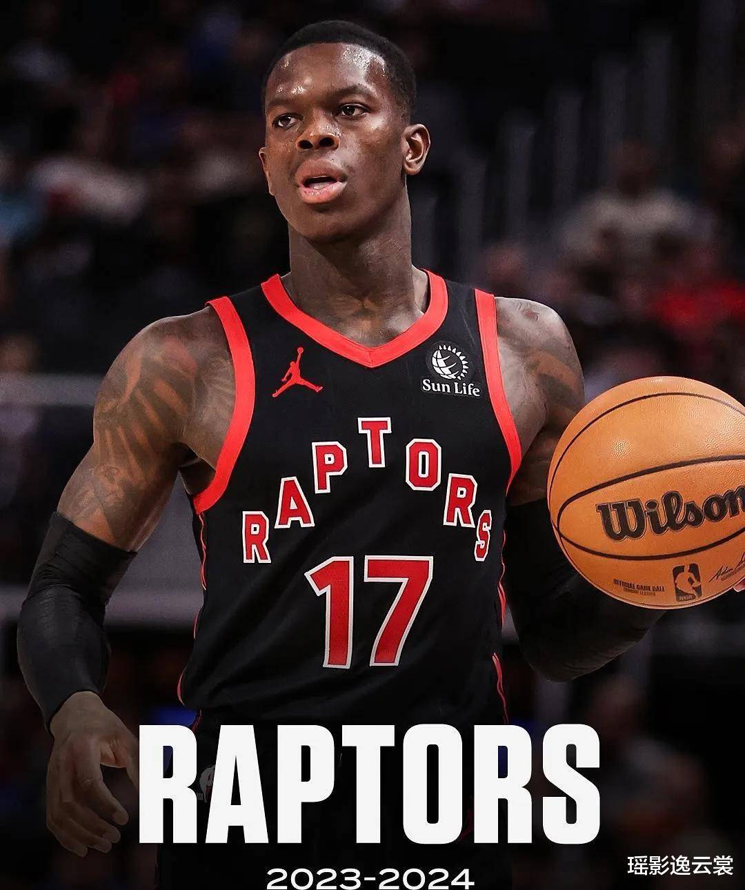 带着未雨绸 带着未雨绸