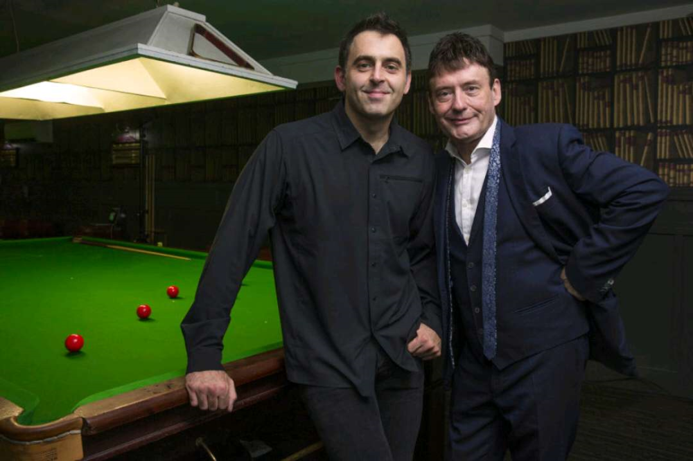 此次将其纳 此次将其纳