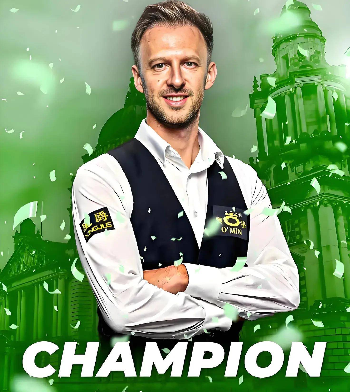 而独特的连 而独特的连