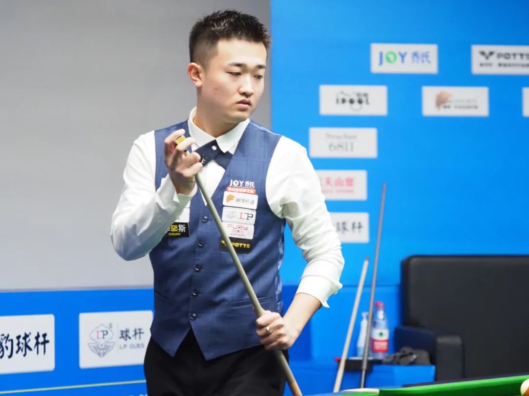 跨越国界 跨越国界