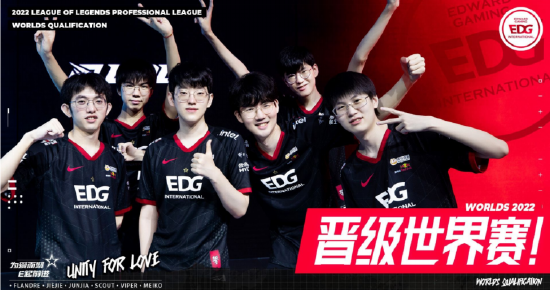 现非常出色 现非常出色