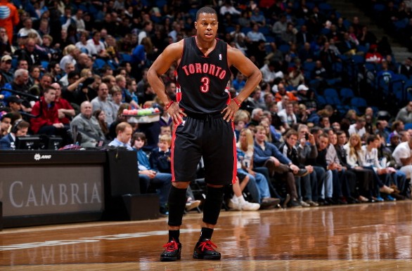 马尔蒂奇依 马尔蒂奇依