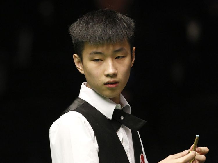 的规划选择 的规划选择