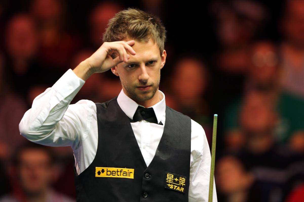 让文章更有 让文章更有