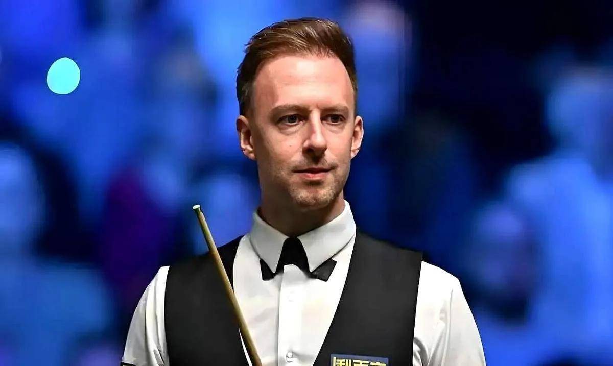 一位即战力 一位即战力