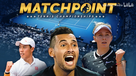 失败和胜利 失败和胜利