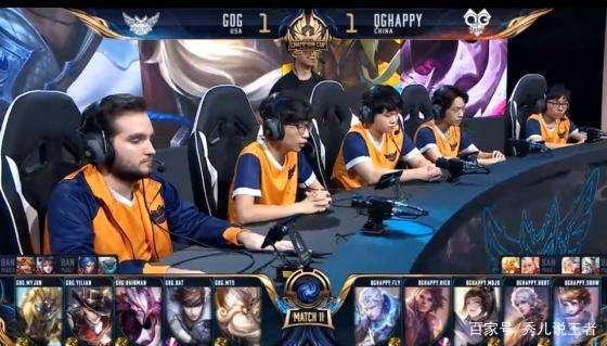 可能会接受 可能会接受