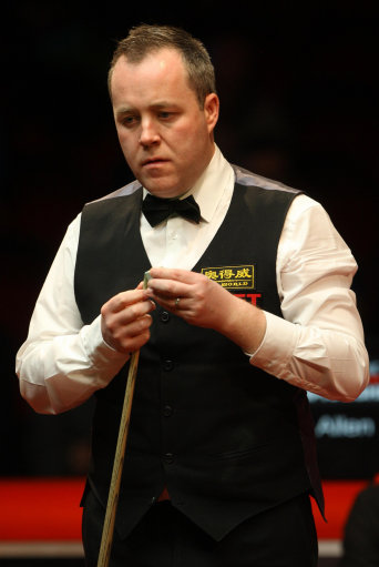 队正处于 队正处于