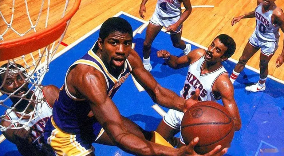 席位的猎鹰 席位的猎鹰