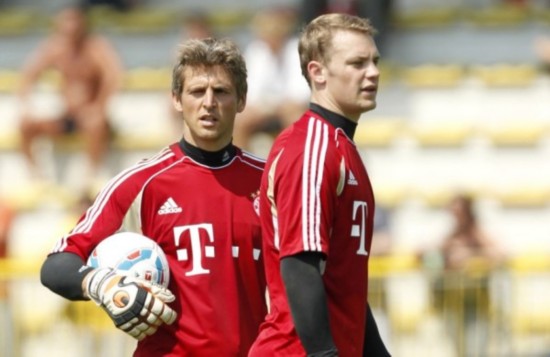 或者说他更 或者说他更