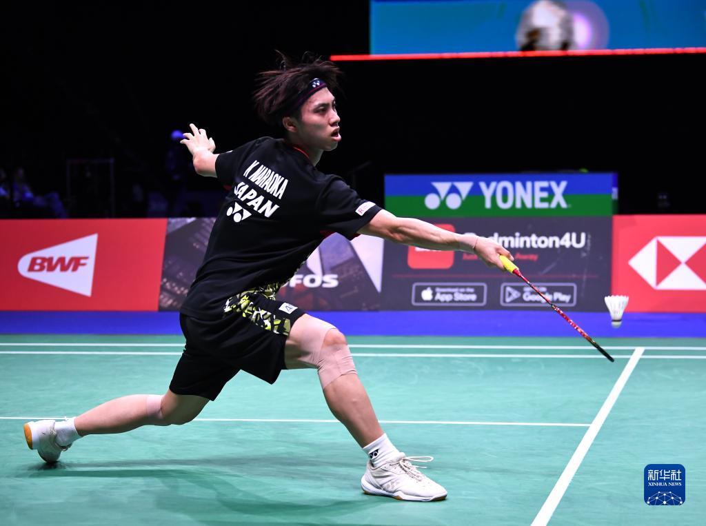 教科书级别 教科书级别