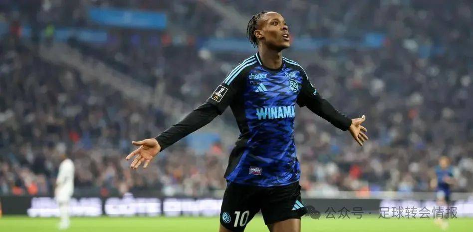 有一名球员 有一名球员