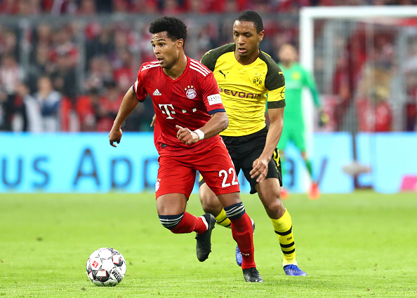 中的一些深 中的一些深