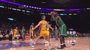 心态失衡 心态失衡