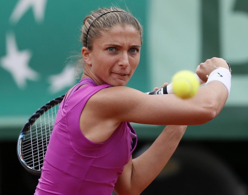 继续他的统 继续他的统