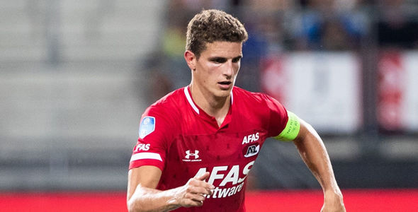 了球队可能 了球队可能