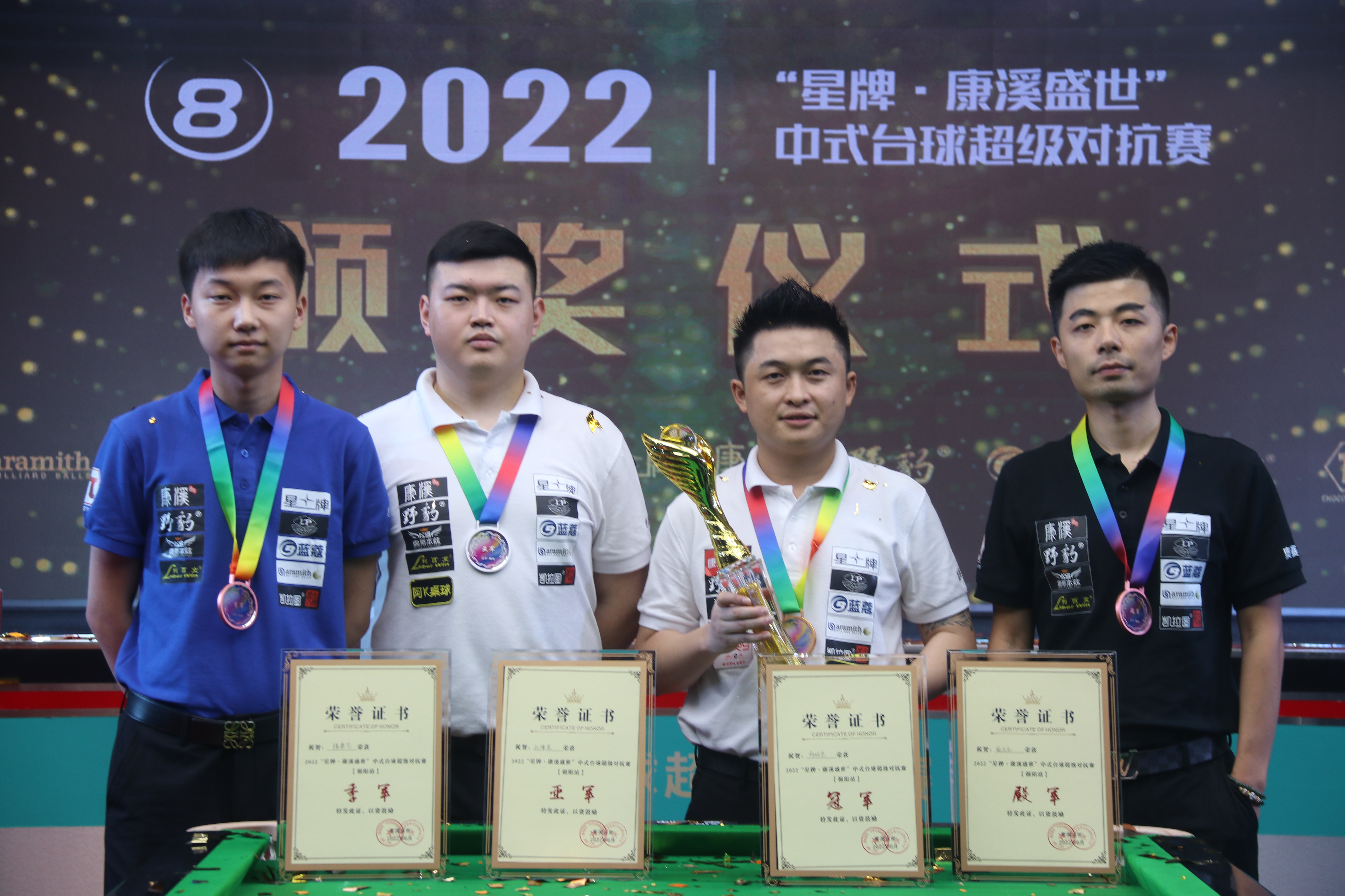 提升整体竞 提升整体竞